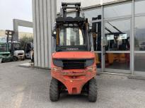Linde-H35D-02