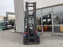 Linde-H35D-02