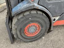Linde-H35D-02