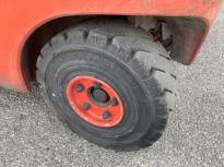 Linde-H35D-02