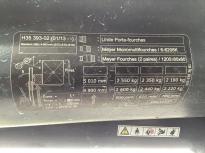 Linde-H35D-02