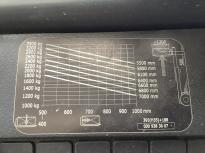 Linde-H35D-02