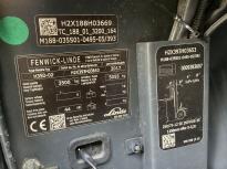 Linde-H35D-02