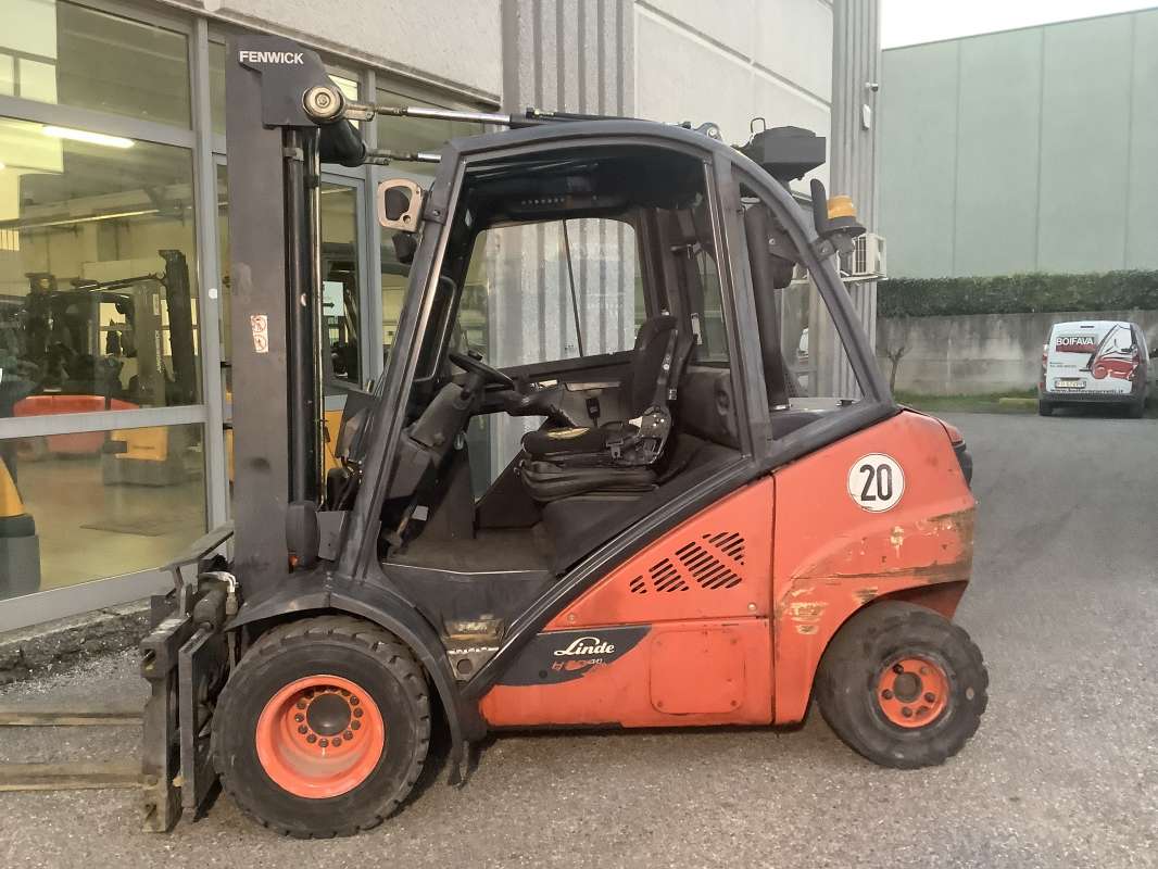 Linde-H30D-02