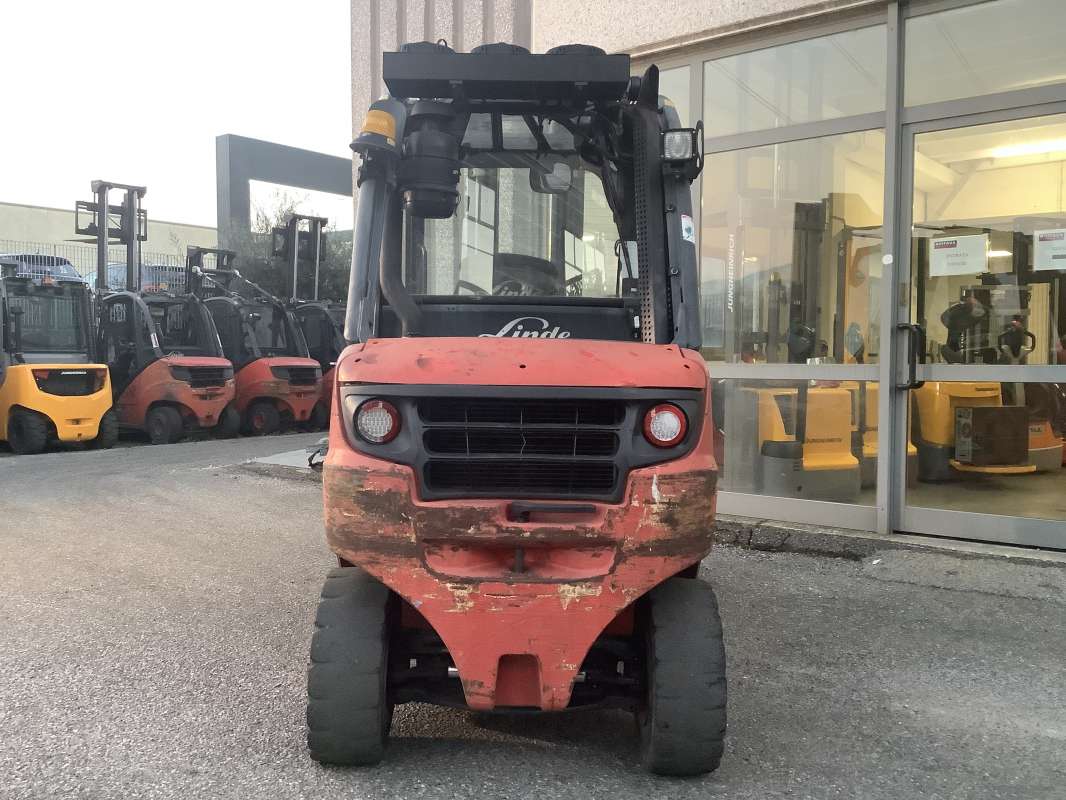 Linde-H30D-02