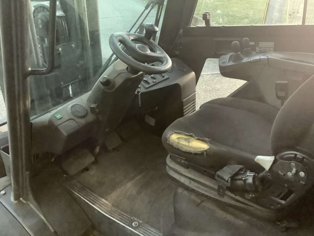 Linde-H30D-02
