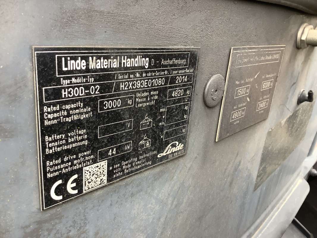 Linde-H30D-02