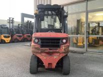 Linde-H30D-02