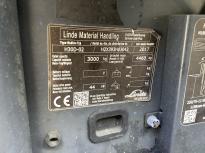 Linde-H30D-02