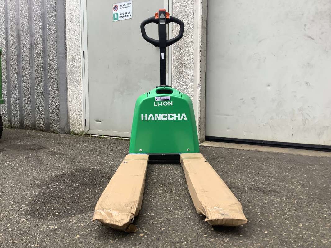 HANGCHA-CBD18-JH