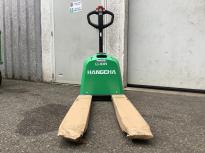 HANGCHA-CBD18-JH