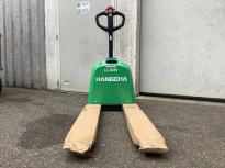 HANGCHA-CBD18-JH