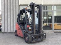 Linde-H25D-01