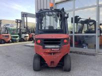 Linde-H25D-01