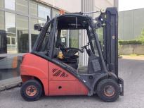 Linde-H25D-01