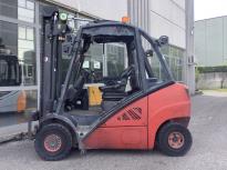 Linde-H25D-01