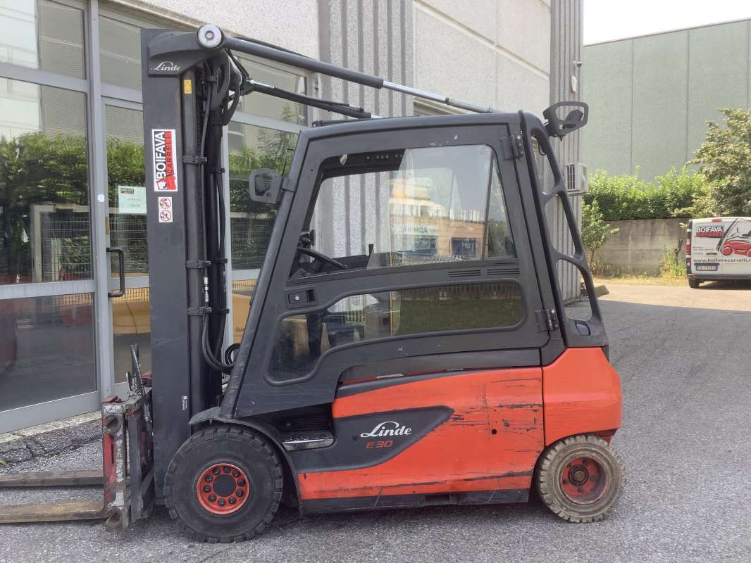 Linde-E30L-01