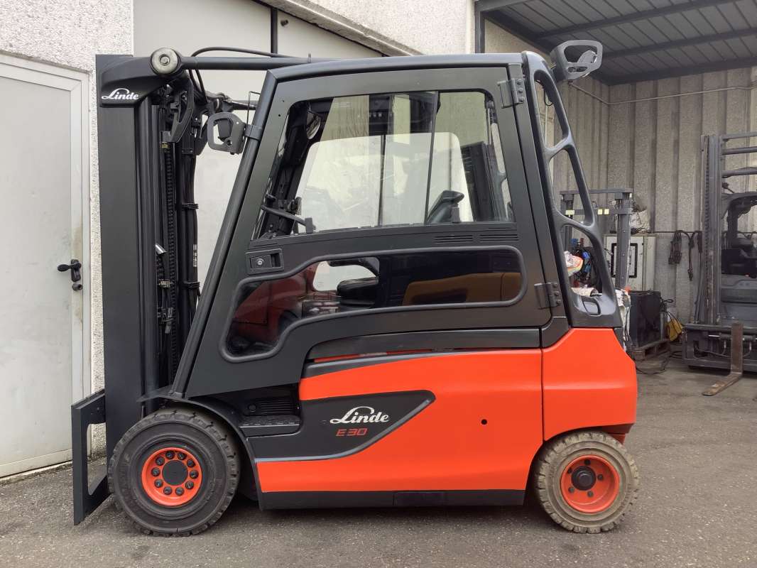 Linde-E30L-01