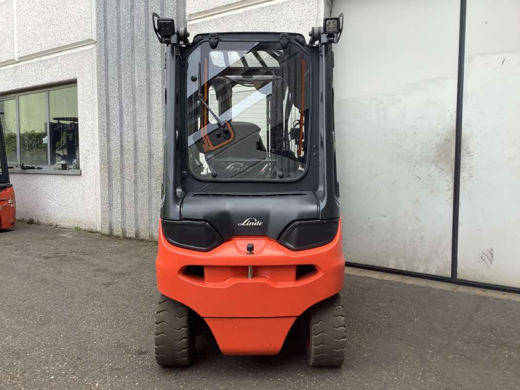Linde-E30L-01
