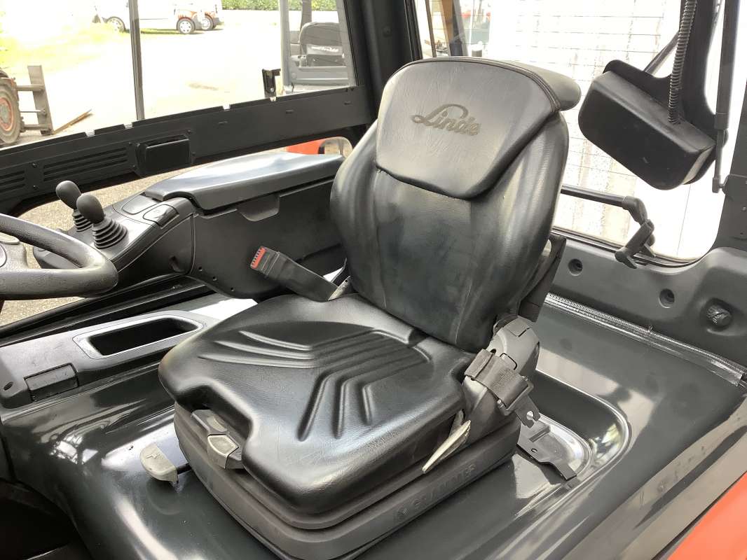 Linde-E30L-01