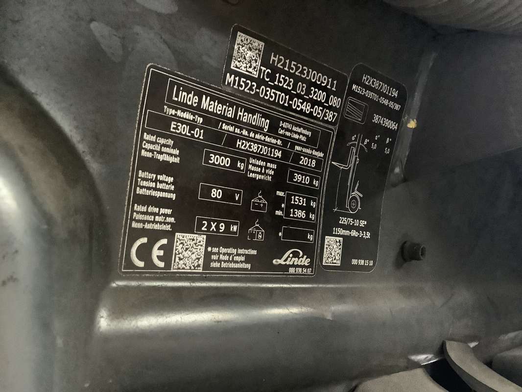 Linde-E30L-01