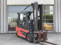 Linde-E30L-01