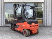 Linde-E30L-01