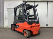 Linde-E30L-01