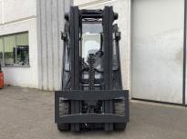 Linde-E30L-01