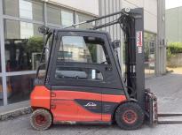 Linde-E30L-01