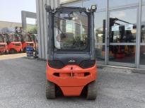 Linde-E30L-01