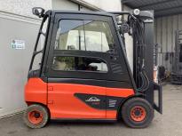Linde-E30L-01