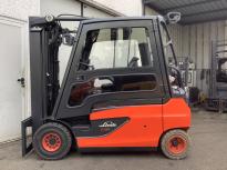 Linde-E30L-01