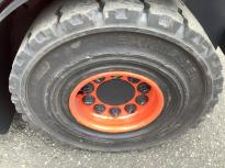 Linde-E30L-01
