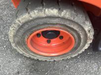 Linde-E30L-01
