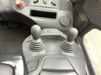 Linde-E30L-01
