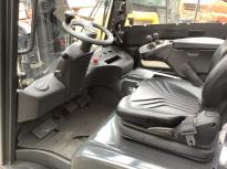 Linde-E30L-01