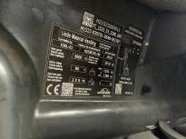 Linde-E30L-01