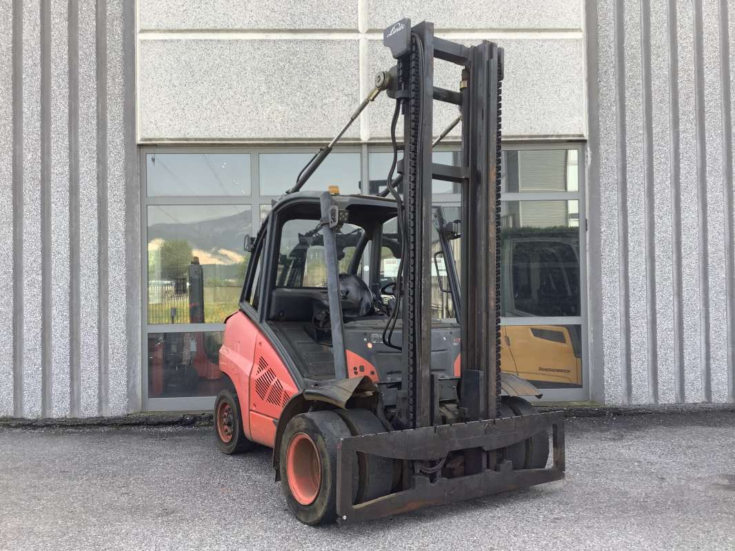 Linde-H50D-02