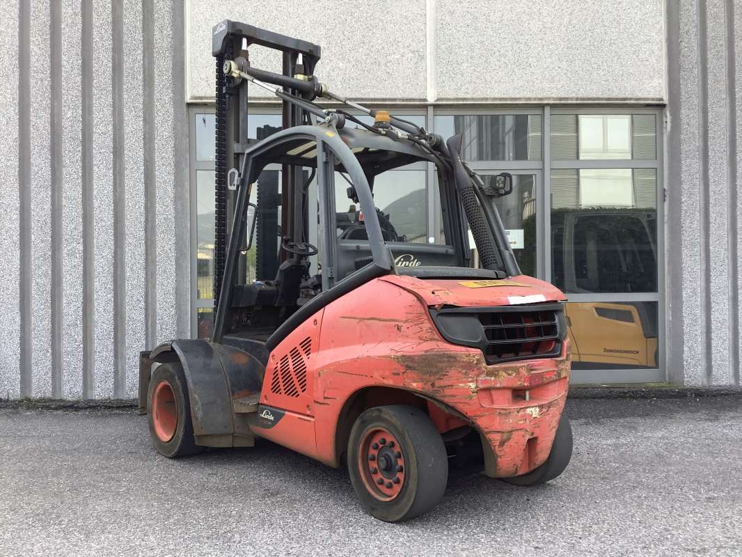 Linde-H50D-02