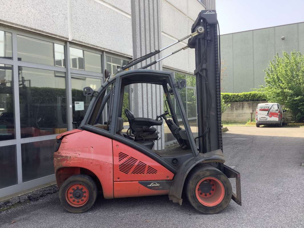 Linde-H50D-02