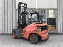 Linde-H50D-02