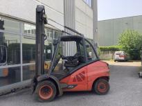 Linde-H50D-02