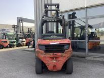 Linde-H50D-02