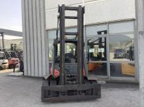 Linde-H50D-02