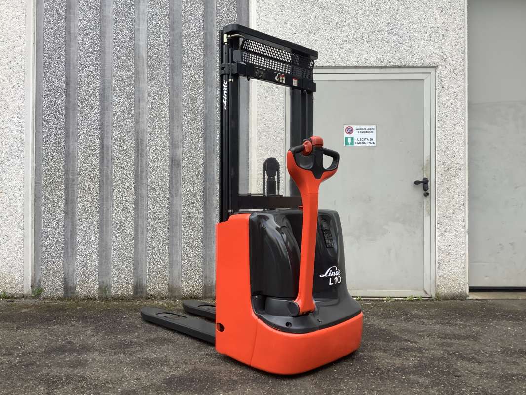 Linde-L10