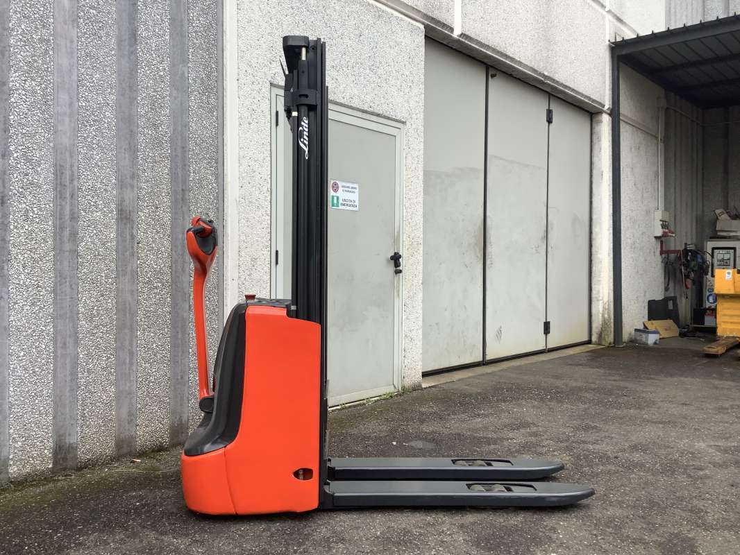 Linde-L10