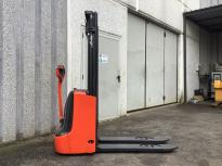 Linde-L10