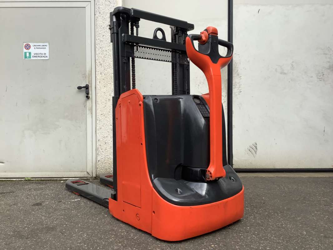 Linde-D08