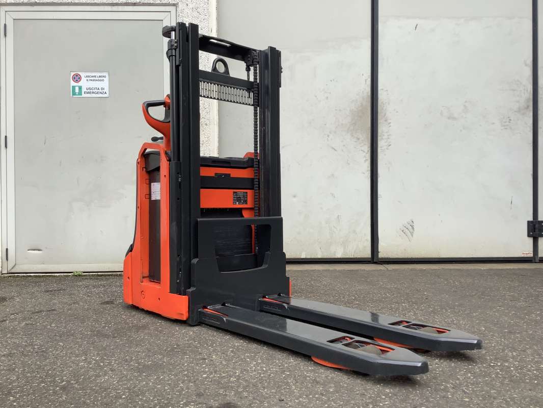 Linde-D08